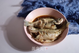 清蒸鲈鱼的做法步骤：4