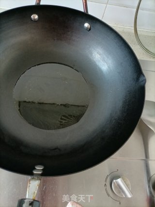 拌饭酱的做法步骤：2