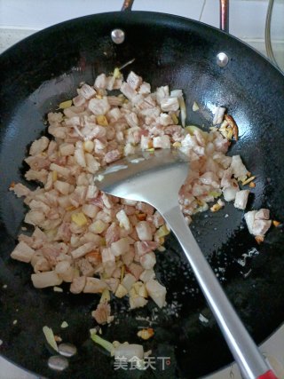 拌饭酱的做法步骤：4