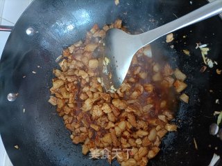 拌饭酱的做法步骤：5