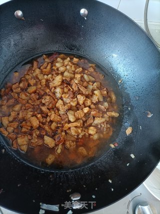 拌饭酱的做法步骤：8