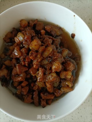 拌饭酱的做法步骤：11