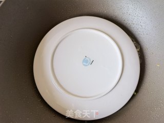 香椿鸡蛋煎饼的做法步骤：13