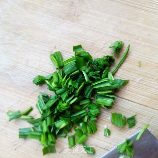 鲍鱼肉汤空心面的做法步骤：11
