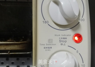 蛋卷机夹心海苔的做法步骤：11