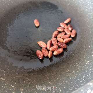 酸辣米粉的做法步骤：20