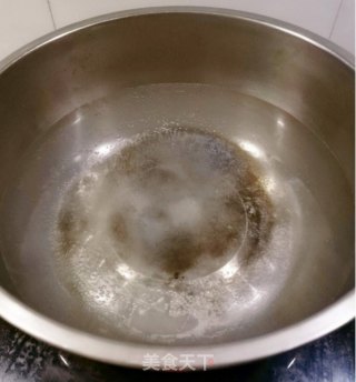 牛肉粉的做法步骤：3