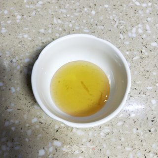 烤乳鸽的做法步骤：7