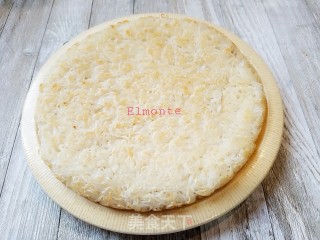 煎米粉的做法步骤：17