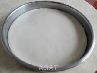 驴打滚的做法步骤：4