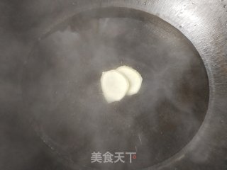 白灼香螺的做法步骤：3