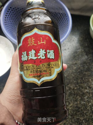 山药排骨汤的做法步骤：5