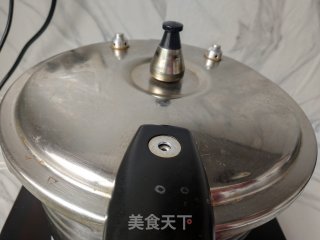 山药排骨汤的做法步骤：6