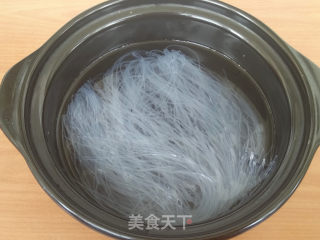 咖喱粉的做法步骤：2