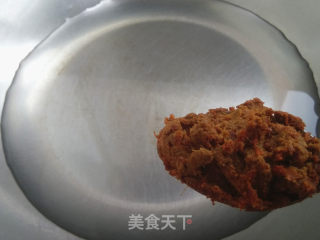 咖喱粉的做法步骤：3