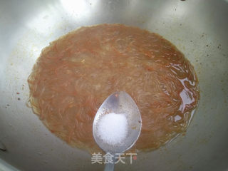 咖喱粉的做法步骤：5