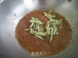咖喱粉的做法步骤：6