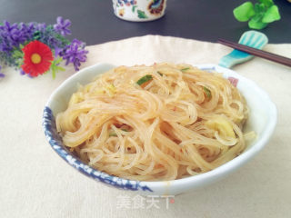 咖喱粉的做法步骤：7