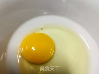 肉末圆白菜炒饼丝的做法步骤：5