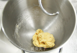 福气满满，好运到，幸运金元宝与中国结！的做法步骤：3