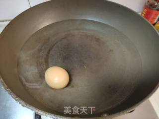 猪排饭的做法步骤：5