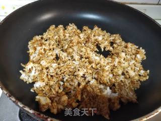 猪排饭的做法步骤：7
