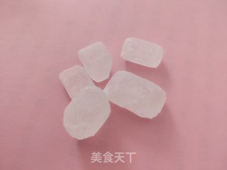 山楂陈皮红枣茶的做法步骤：4