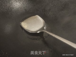 水煮豆腐的做法步骤：4