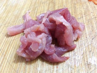 三鲜面的做法步骤：4