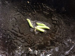 三鲜面的做法步骤：6