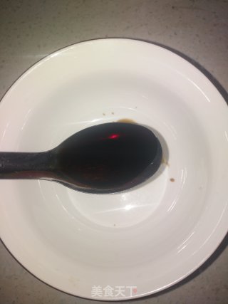 超下饭的炒鸡蛋的做法步骤：1