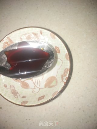 家常红烧茄子的做法步骤：5