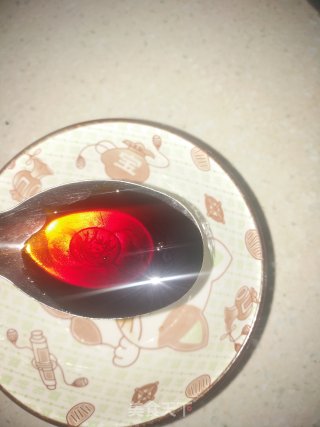 家常红烧茄子的做法步骤：6
