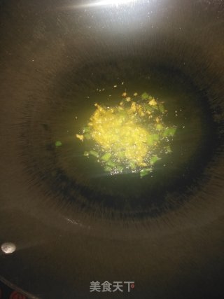 家常红烧茄子的做法步骤：15