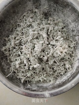 茵陈不烂子的做法步骤：2
