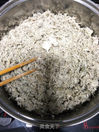 茵陈不烂子的做法步骤：4