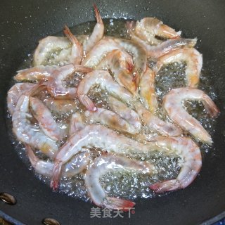麻辣香锅的做法步骤：5