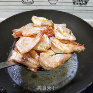 麻辣香锅的做法步骤：6