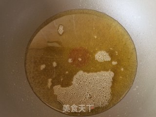 孜然排骨的做法步骤：6