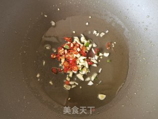 孜然排骨的做法步骤：11
