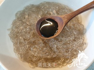芹菜粉的做法步骤：4