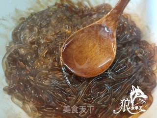 芹菜粉的做法步骤：5