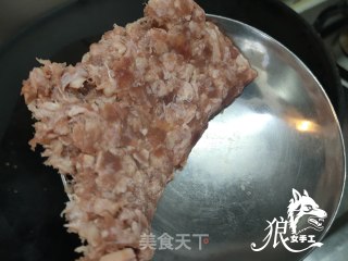 芹菜粉的做法步骤：6