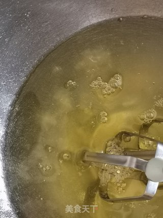 仅需一口就爱了，美翻天的蔓越莓蛋糕卷的做法步骤：10