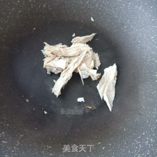 鸡胸肉芦笋土司沙拉的做法步骤：10