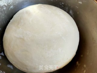 猪肉西葫虾仁饺子的做法步骤：1