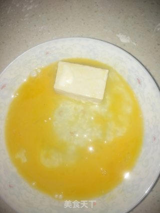 孜然香辣豆腐的做法步骤：11