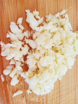 鲜香牛肉汤的做法步骤：5