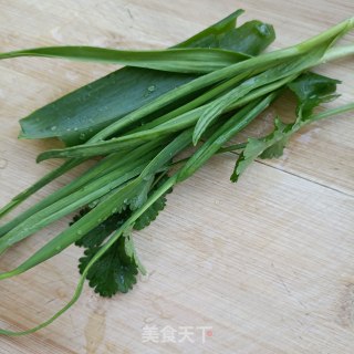 酸辣鸡汤粉的做法步骤：11