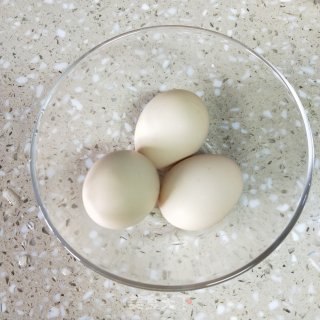 电饭锅焗肥肠的做法步骤：5